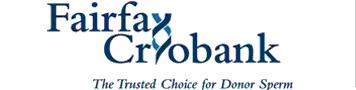 Sperm donors - sperm donation - Fairfax Cryobank